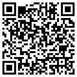 QR Code for Services M and G in Athens, AL 35614