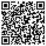QR Code for Shepherd David P in Fairhope, AL 36532