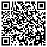 QR Code for Shirley's Custom Framery in Geneva, AL 36340