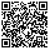 QR Code for Shotts Wayne L DMD in Mobile, AL 36602