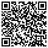 QR Code for St Peter Ame Zion Church in Tuscaloosa, AL 35401