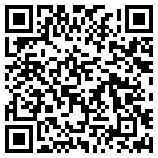 QR Code for Star Construction in Cottondale, AL 35453