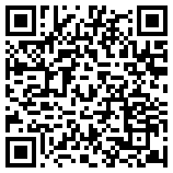 QR Code for Starlite Computers in Demopolis, AL 36732