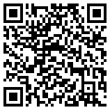QR Code for Stephens Septic Services, in Boaz, AL 35957
