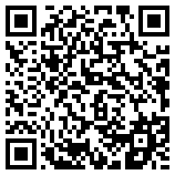 QR Code for Stewart Organization in BIRMINGHAM, AL 35243
