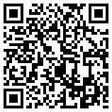 QR Code for Stor-House Mini-Storage in Montgomery, AL 36117