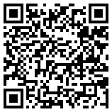 QR Code for Subway in Flomaton, AL 36441