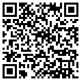 QR Code for Subway Sandwiches & Salads in PHENIX CITY, AL 36867