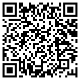QR Code for Sumter County Library System in York, AL 36925