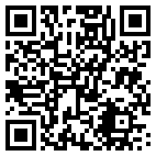 QR Code for Superior Bank - 24 Hour Telephone Banking in Elkmont, AL 35620