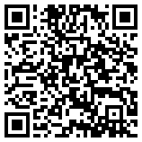 QR Code for Swift Engineered Truss Systems in Foley, AL 36535