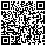 QR Code for Terry for Bricks in Montgomery, AL 36107
