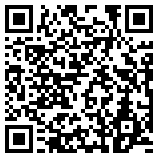 QR Code for The Gridiron in Oxford, AL 36203