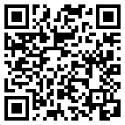 QR Code for The Pattern in Montgomery, AL 36107