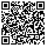 QR Code for Thompson John W Ii Atty in Butler, AL 36904