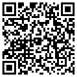 QR Code for Three Notch Auto Repair in Troy, AL 36081