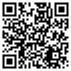 QR Code for Tiede-Zoeller in Huntsville, AL 35806