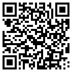 QR Code for Tomatinos Pizza and Bake Shop in Montgomery, AL 36106