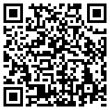 QR Code for Town of West Jefferson - Town Hall Business in Quinton, AL 35130