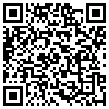 QR Code for Toy's Alterations in Montgomery, AL 36116