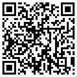 QR Code for Tri Cities Siding in Huntsville, AL 35816