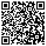 QR Code for Tyco Valves & Controls in PELHAM, AL 35124