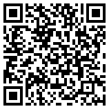 QR Code for Valentina's Kitchen in Huntsville, AL 35806