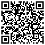 QR Code for Vovs Exquisite Salon in Dolomite, AL 35061