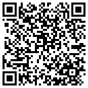 QR Code for Warehouse Equipment and Supply in Birmingham, AL 35211