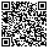 QR Code for Wayne J Scotch RL Est in Birmingham, AL 35242