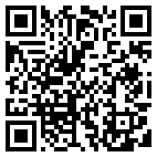 QR Code for Wester John DR in HUNTSVILLE, AL 35801