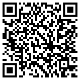 QR Code for Westside Apartments in Monroeville, AL 36460