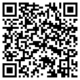QR Code for Wigman's Ace Hardware in Mobile, AL 36605