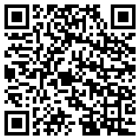 QR Code for Aadvantage Relocation in BIRMINGHAM, AL 35203
