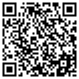 QR Code for Wireless Advantage in Butler, AL 36904