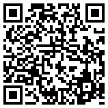 QR Code for Wolf Plumbing Services in Talladega, AL 35160