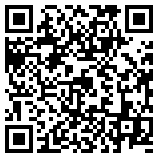 QR Code for Workforce Systems in Birmingham, AL 35235