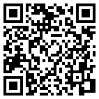 QR Code for Yml Design in Pelham, AL 35124