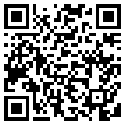 QR Code for 31 Marathon in GEORGIANA, AL 36033