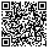 QR Code for A Better Towing Company in Mobile, AL 36602