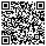 QR Code for A+ Signius Communications in Mobile, AL 36609