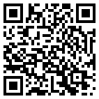 QR Code for Town of Addison in Addison, AL 35540