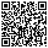 QR Code for Adl Auctions in Valley Head, AL 35989