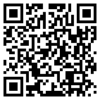 QR Code for Ads llc in Mobile, AL 36606