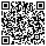 QR Code for Advance Maintenance Supply in Woodville, AL 35776