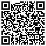 QR Code for Affordable Glass in COTTONDALE, AL 35453