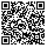 QR Code for Affordable Security Systems in Hoover, AL 35226