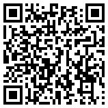QR Code for Alabama Cable Network in Cullman, AL 35055