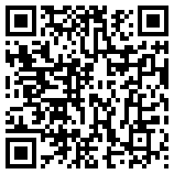 QR Code for Alabama Title Loans in Mobile, AL 36607