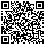 QR Code for Aero-One Aviation in Dothan, AL 36303